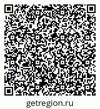 79372154469