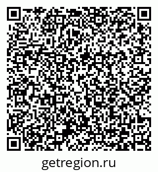 79372154470