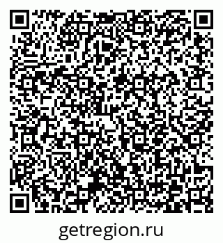 79372154471