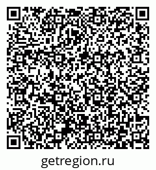79372154472