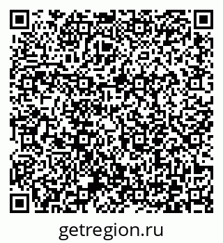 79372154473