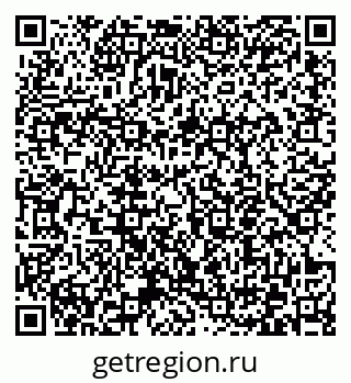 79372154474
