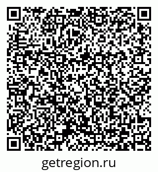 79372154475