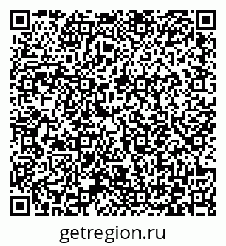 79372154477