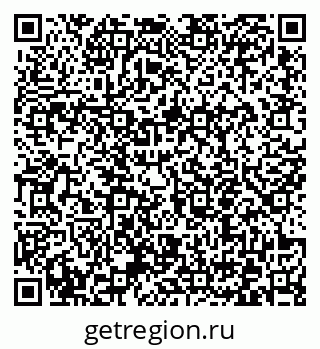 79372154479