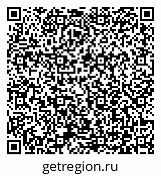 79372154481