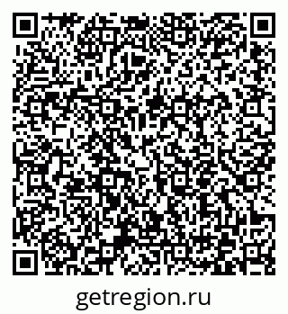 79372154482