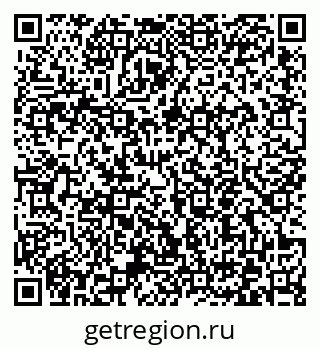 79372154483