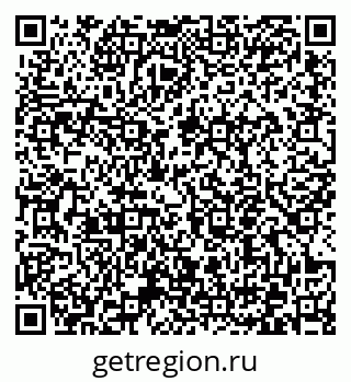 79372154484
