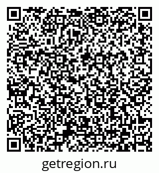 79372154485