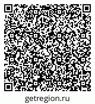 79372154487