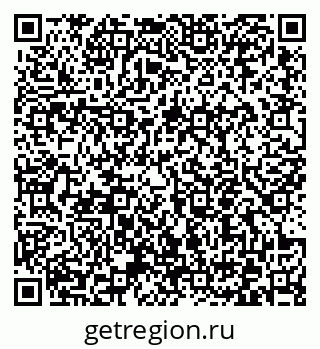 79372154488