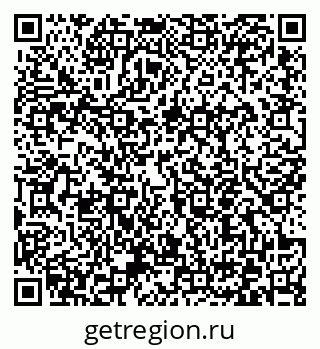 79372154489