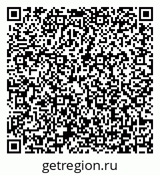 79372154493