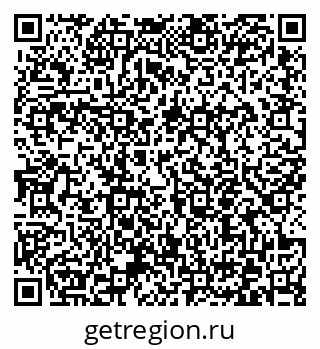 79372154495