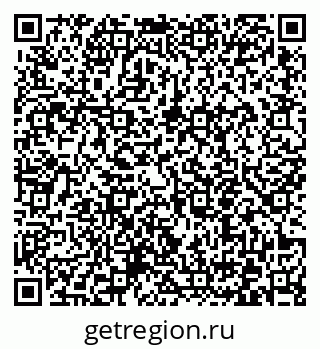79372154503