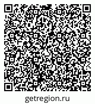 79372154505