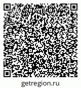 79372154507