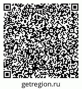 79372154513