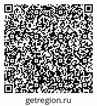 79372154521