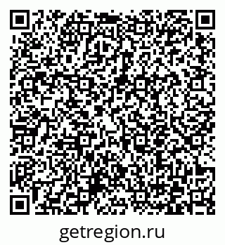 79372154530