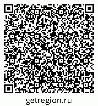 79372154534
