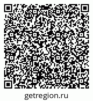 79372154551