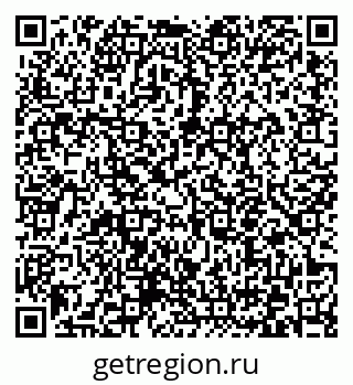 79372154553