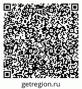 79372154555