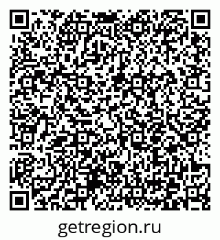 79372154559