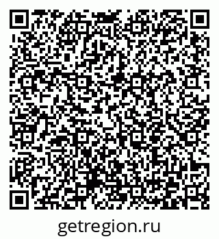 79372154562