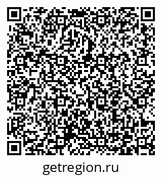 79372154564