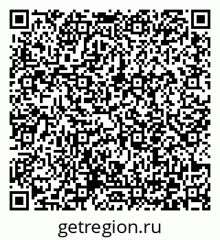 79372154565