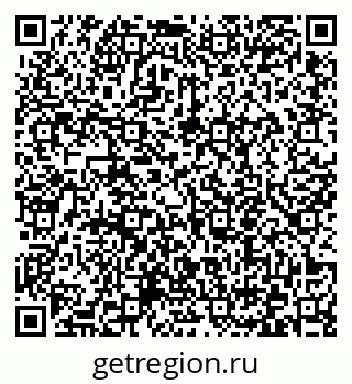 79372154567