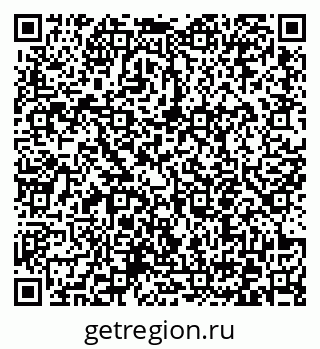 79372154568