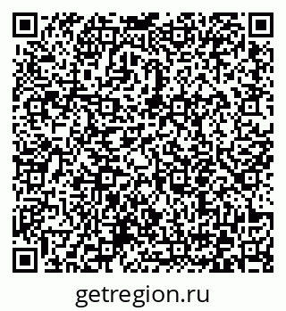 79372154569