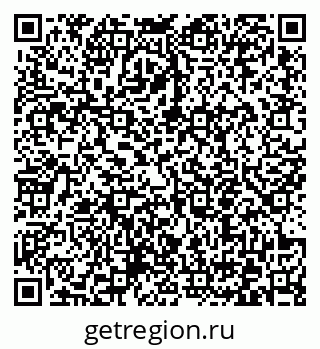 79372154578