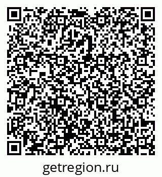 79372154579