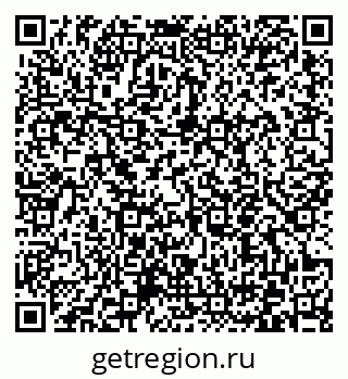 79372154580