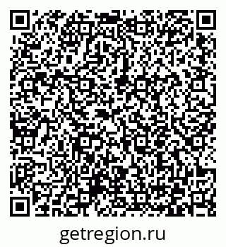 79372154585