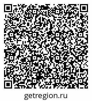 79372154595