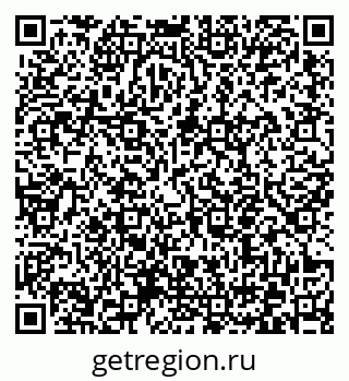 79372154600