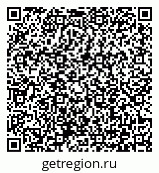 79372154602