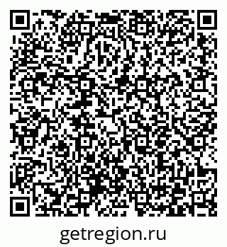 79372154604