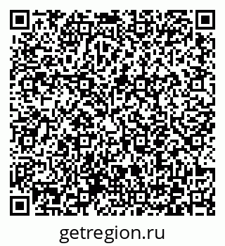 79372154605