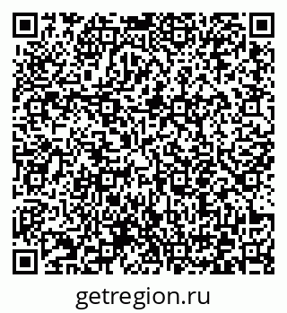 79372154608