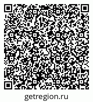 79372154610