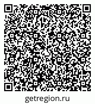 79372154611
