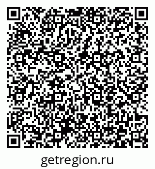 79372154612