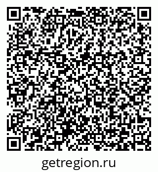 79372154613